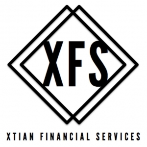 Photo of Xtian Financial Services