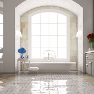 Sapulpa Assurance Restoration