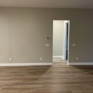 Photo of Uptight Carpet & Decorating Center