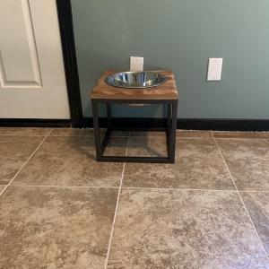 Photo of Uptight Carpet & Decorating Center