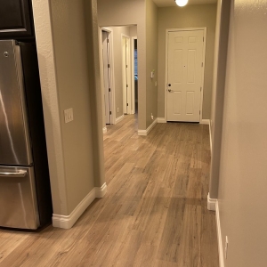 Photo of Uptight Carpet & Decorating Center