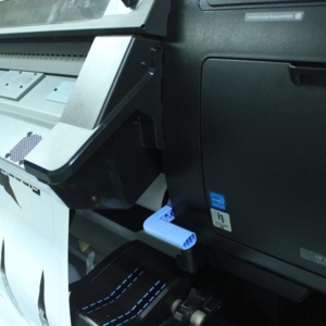 Photo of Alfox Printing Services
