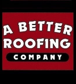 Seattle A Better Roofing Company