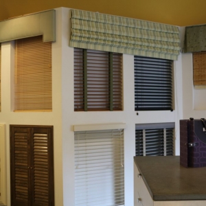 Photo of Blinds 360