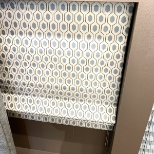 Photo of Blinds 360
