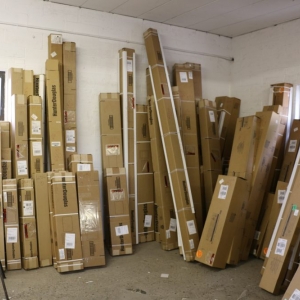 Photo of Blinds 360
