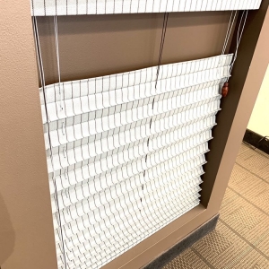 Photo of Blinds 360