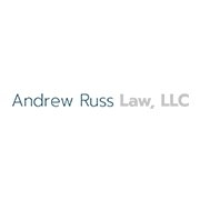 Photo of Andrew Russ Law