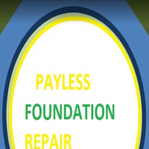 Photo of Payless Foundation Repair