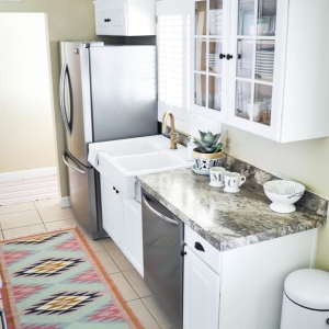 Photo of The Countertop Center