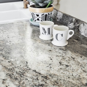 Photo of The Countertop Center