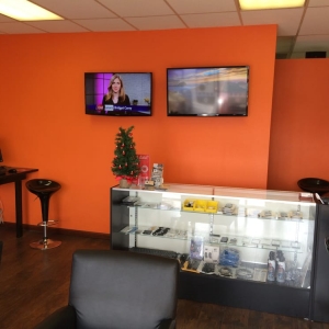 Photo of PC Repairs