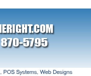 Photo of PC Repairs