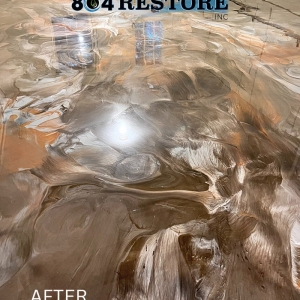 Photo of 804 Restore