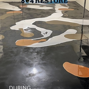 Photo of 804 Restore