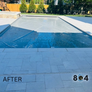 Photo of 804 Restore
