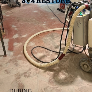 Photo of 804 Restore