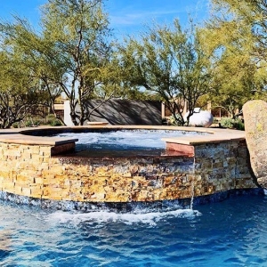 Photo of Emerald Pools & Spas