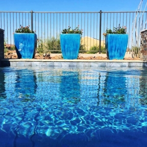 Photo of Emerald Pools & Spas