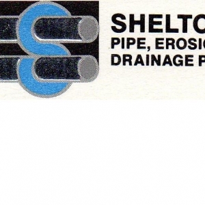 Photo of Shelton Pipe