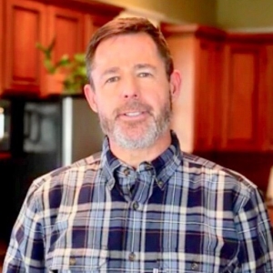 Photo of Stephen Bass Home Repair & Remodeling