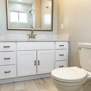 Photo of Stephen Bass Home Repair & Remodeling