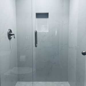 Photo of Stephen Bass Home Repair & Remodeling