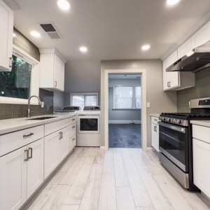 Photo of Stephen Bass Home Repair & Remodeling