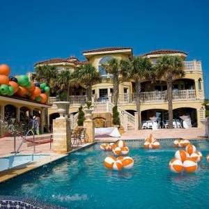 Photo of Grande Ritz Palm