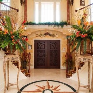 Photo of Grande Ritz Palm