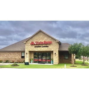Photo of Jennifer Lowder - State Farm Insurance Agent
