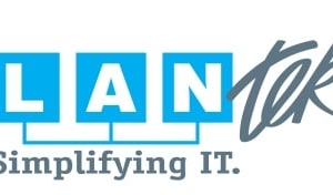 Photo of LANtek