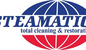 Photo of Steamatic of Arkansas