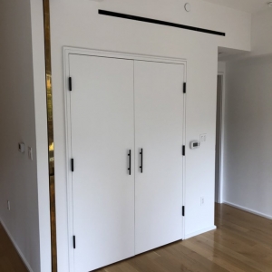 Photo of Jerrys Painting Services