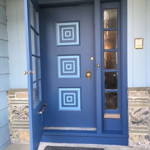 Photo of Jerrys Painting Services