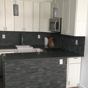 Photo of Jerrys Painting Services