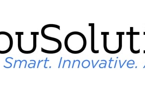 Houston CompuSolutionX