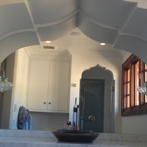 Oceanside Innovative Glass Works