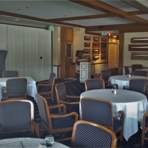 Photo of Seattle Yacht Club