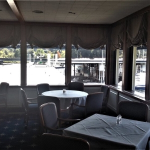 Photo of Seattle Yacht Club