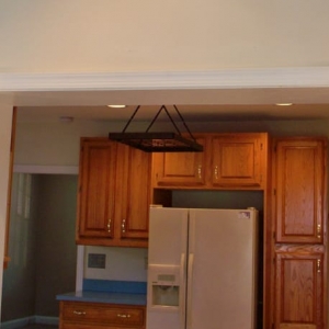 Photo of Justified Electrical Services