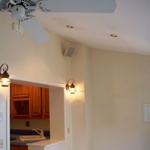 Photo of Justified Electrical Services