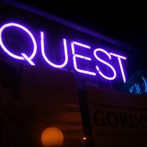 Photo of Quest Network Services