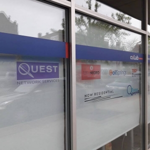 Photo of Quest Network Services