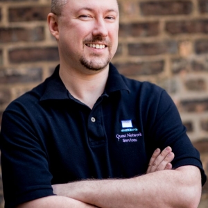 Photo of Quest Network Services