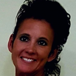 Photo of Sandy Bukovec