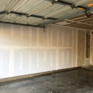 Photo of Matt's Handyman Services