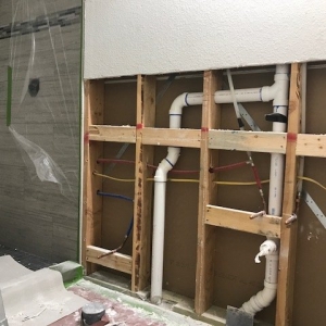 Photo of Matt's Handyman Services