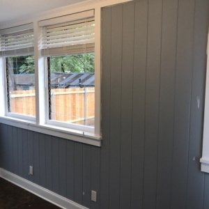 Photo of Matt's Handyman Services