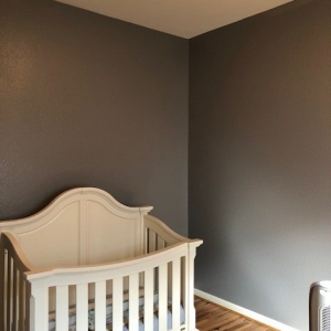 Photo of Matt's Handyman Services